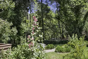 8351 N State Rte 89A, Sedona, AZ 86336 - Photo 43
