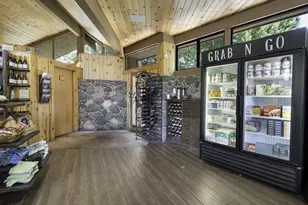 8351 N State Rte 89A, Sedona, AZ 86336 - Photo 37