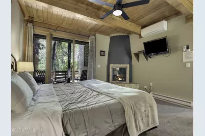 8351 N State Route 89A -- #13, Sedona, AZ 86336 - Photo 13