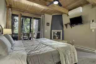 8351 N State Rte 89A, Sedona, AZ 86336 - Photo 13