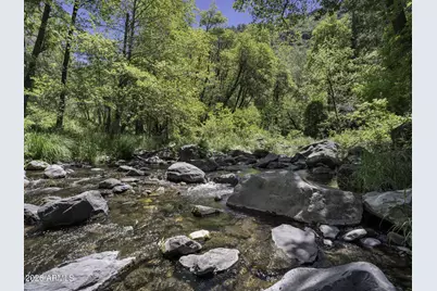 8351 N State Route 89A -- #13, Sedona, AZ 86336 - Photo 31