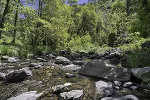 8351 N State Rte 89A, Sedona, AZ 86336 - Photo 31