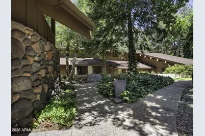 8351 N State Route 89A -- #13, Sedona, AZ 86336 - Photo 41