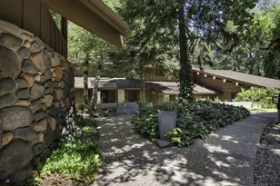8351 N State Rte 89A, Sedona, AZ 86336 - Photo 41