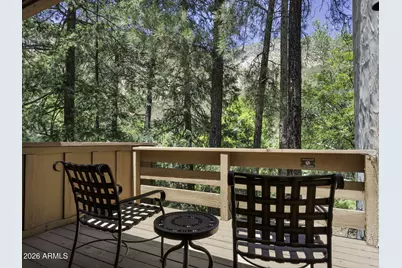 8351 N State Route 89A -- #13, Sedona, AZ 86336 - Photo 25