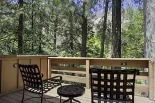 8351 N State Rte 89A, Sedona, AZ 86336 - Photo 25