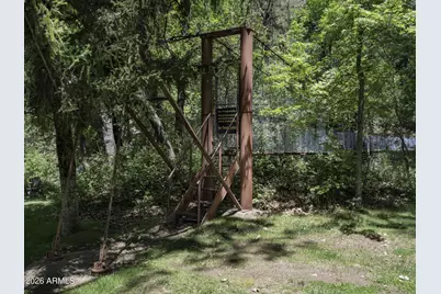 8351 N State Route 89A -- #13, Sedona, AZ 86336 - Photo 51