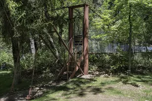 8351 N State Rte 89A, Sedona, AZ 86336 - Photo 51