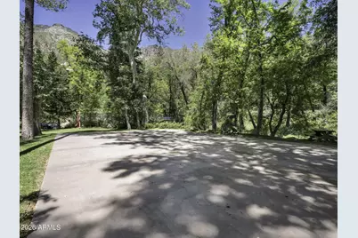 8351 N State Route 89A -- #13, Sedona, AZ 86336 - Photo 45