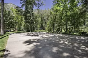 8351 N State Rte 89A, Sedona, AZ 86336 - Photo 45