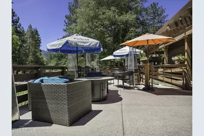 8351 N State Route 89A -- #13, Sedona, AZ 86336 - Photo 39