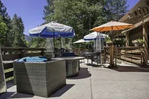 8351 N State Rte 89A, Sedona, AZ 86336 - Photo 39