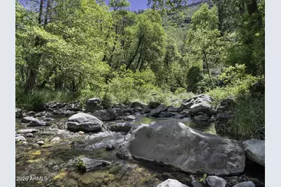 8351 N State Route 89A -- #13, Sedona, AZ 86336 - Photo 47