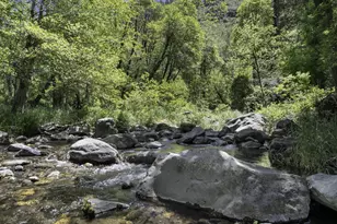 8351 N State Rte 89A, Sedona, AZ 86336 - Photo 47