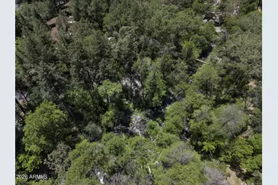 8351 N State Route 89A -- #13, Sedona, AZ 86336 - Photo 55