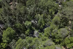 8351 N State Rte 89A, Sedona, AZ 86336 - Photo 55