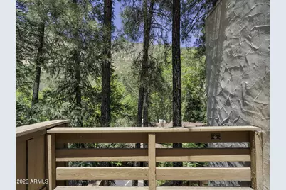 8351 N State Route 89A -- #13, Sedona, AZ 86336 - Photo 21