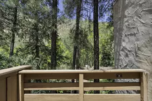8351 N State Rte 89A, Sedona, AZ 86336 - Photo 21