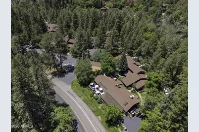 8351 N State Route 89A -- #13, Sedona, AZ 86336 - Photo 53