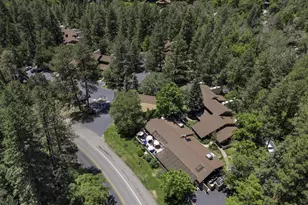 8351 N State Rte 89A, Sedona, AZ 86336 - Photo 53