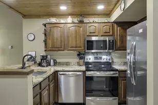 8351 N State Rte 89A, Sedona, AZ 86336 - Photo 9