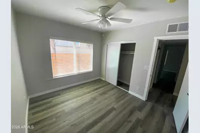 2709 E Willetta Street #FRNT, Phoenix, AZ 85008 - Photo 9