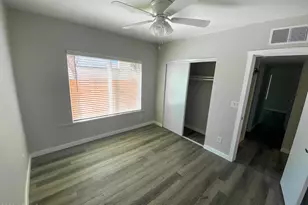2709 E Willetta St, Phoenix, AZ 85008 - Photo 9