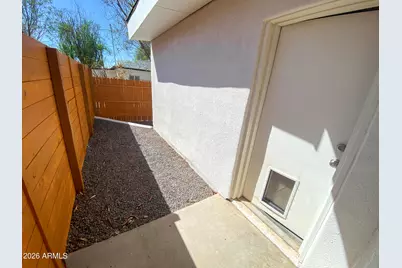 2709 E Willetta Street #FRNT, Phoenix, AZ 85008 - Photo 7