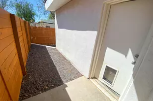 2709 E Willetta St, Phoenix, AZ 85008 - Photo 7