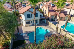 929 E Manor Dr, Chandler, AZ 85225 - Photo 49