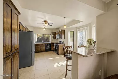 929 E Manor Drive, Chandler, AZ 85225 - Photo 19