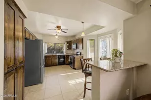 929 E Manor Dr, Chandler, AZ 85225 - Photo 19