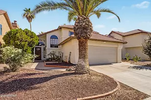 929 E Manor Dr, Chandler, AZ 85225 - Photo 3
