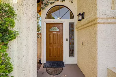 929 E Manor Drive, Chandler, AZ 85225 - Photo 7