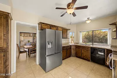 929 E Manor Drive, Chandler, AZ 85225 - Photo 21