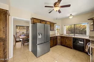 929 E Manor Dr, Chandler, AZ 85225 - Photo 21