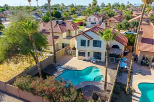 929 E Manor Dr, Chandler, AZ 85225 - Photo 47