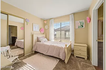 929 E Manor Drive, Chandler, AZ 85225 - Photo 29