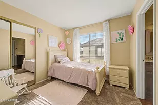 929 E Manor Dr, Chandler, AZ 85225 - Photo 29