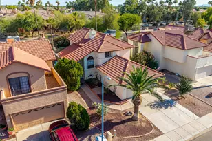 929 E Manor Dr, Chandler, AZ 85225 - Photo 45
