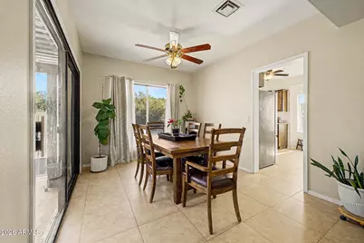929 E Manor Drive, Chandler, AZ 85225 - Photo 17