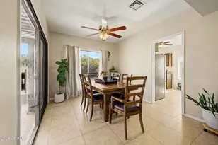929 E Manor Dr, Chandler, AZ 85225 - Photo 17