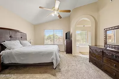 929 E Manor Drive, Chandler, AZ 85225 - Photo 25
