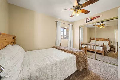 929 E Manor Drive, Chandler, AZ 85225 - Photo 31