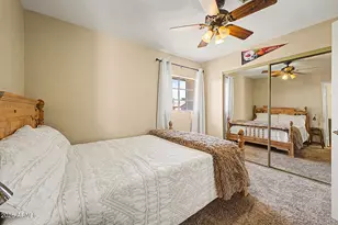 929 E Manor Dr, Chandler, AZ 85225 - Photo 31