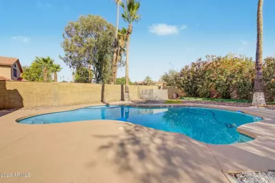 929 E Manor Drive, Chandler, AZ 85225 - Photo 39