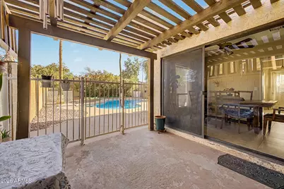 929 E Manor Drive, Chandler, AZ 85225 - Photo 35
