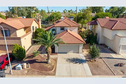 929 E Manor Drive, Chandler, AZ 85225 - Photo 41