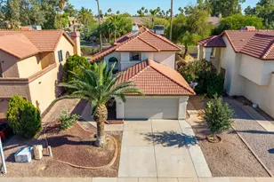929 E Manor Dr, Chandler, AZ 85225 - Photo 41
