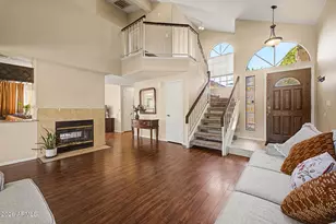 929 E Manor Dr, Chandler, AZ 85225 - Photo 9
